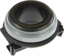 SKF VKC 2433 - Вичавний підшипник autocars.com.ua