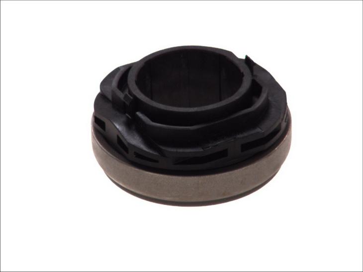 SKF VKC 2519 - Вичавний підшипник autocars.com.ua