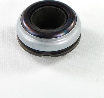 SKF VKC 2523 - Вичавний підшипник autocars.com.ua