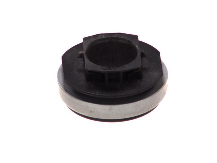 SKF VKC 2616 - Вичавний підшипник autocars.com.ua