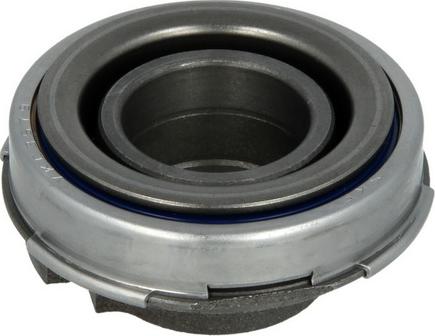 SKF VKC 3579 - Вичавний підшипник autocars.com.ua