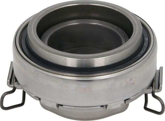 SKF VKC 3615 - Вичавний підшипник autocars.com.ua