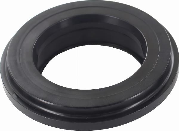 SKF VKD 75026 - Підшипник кочення, опора стійки амортизатора autocars.com.ua