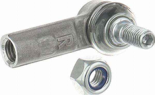 SKF VKDCV 06098 - Кульова головка, система тяг і важелів autocars.com.ua