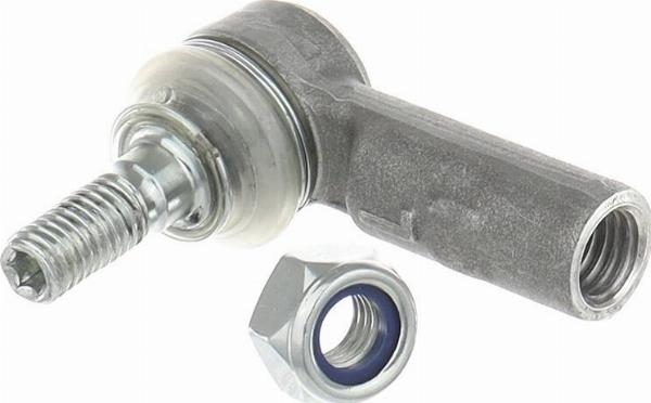 SKF VKDCV 06099 - Кульова головка, система тяг і важелів autocars.com.ua