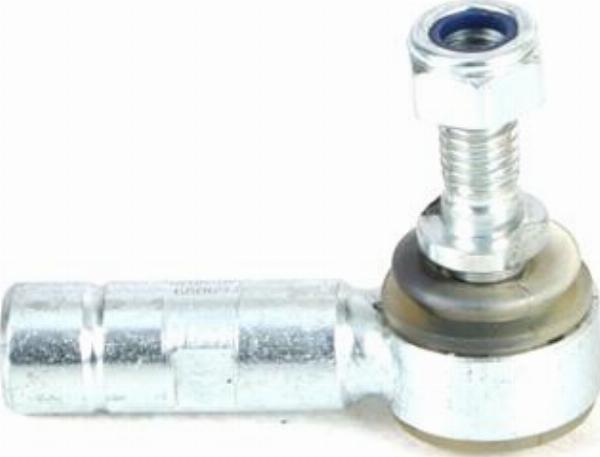 SKF VKDCV 06128 - Наконечник рульової тяги, кульовий шарнір autocars.com.ua