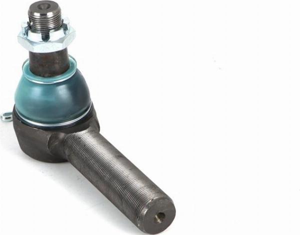 SKF VKDCV 06129 - Наконечник рульової тяги, кульовий шарнір autocars.com.ua