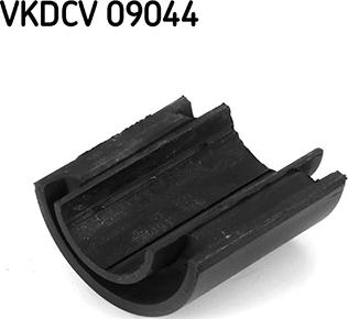 SKF VKDCV 09044 - Втулка, стабилизатор autodnr.net