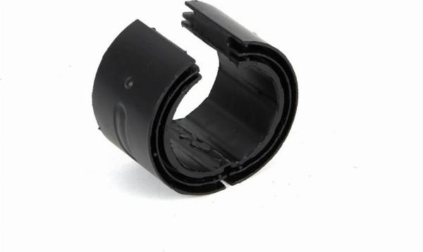 SKF VKDCV 09084 - Втулка, стабілізатор autocars.com.ua