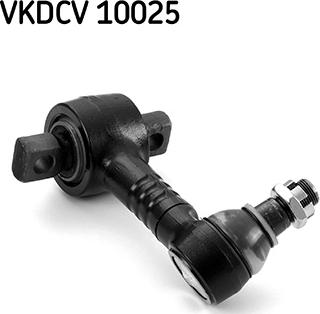 SKF VKDCV 10025 - Тяга / стойка, стабилизатор autodnr.net