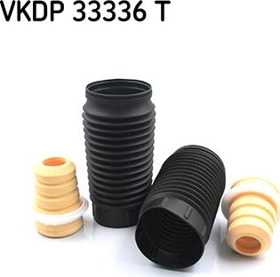 SKF VKDP 33336 T - Пылезащитный комплект, амортизатор autodnr.net