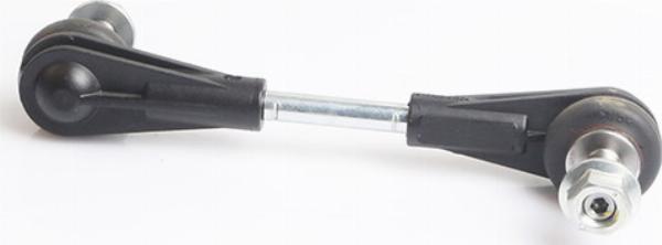 SKF VKDS 348214 - Тяга / стійка, стабілізатор autocars.com.ua