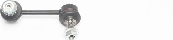 SKF VKDS 446008 - Тяга / стійка, стабілізатор autocars.com.ua