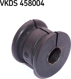 SKF VKDS 458004 - Втулка, стабілізатор autocars.com.ua