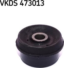 SKF VKDS 473013 - Балка моста autocars.com.ua