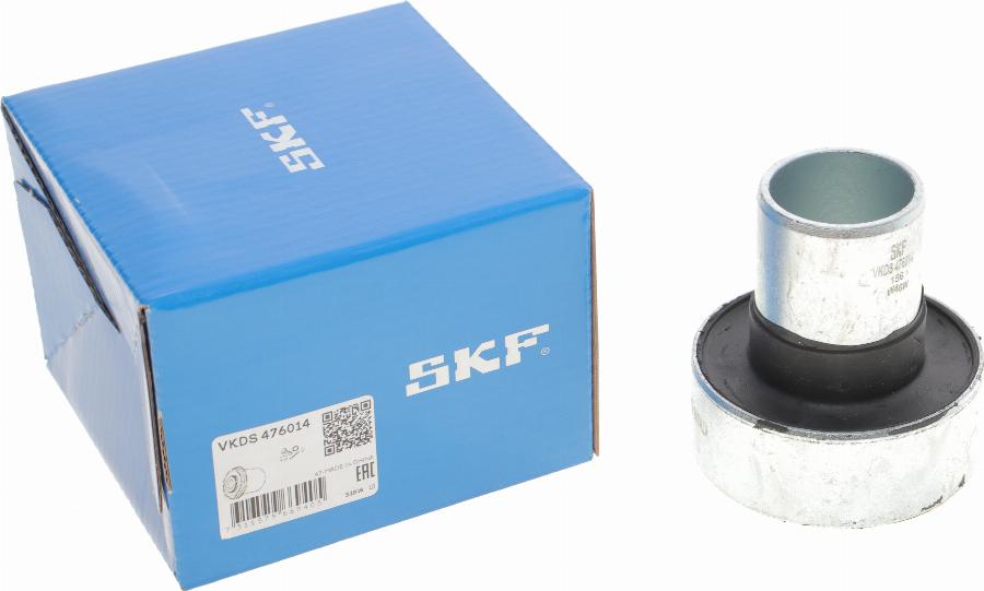 SKF VKDS 476014 - Балка моста autocars.com.ua