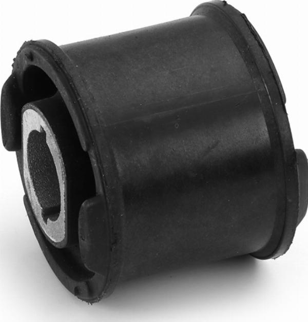 SKF VKDS 477000 - Балка моста autocars.com.ua