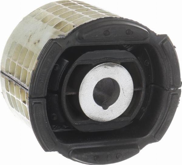 SKF VKDS 478519 - Балка моста autocars.com.ua