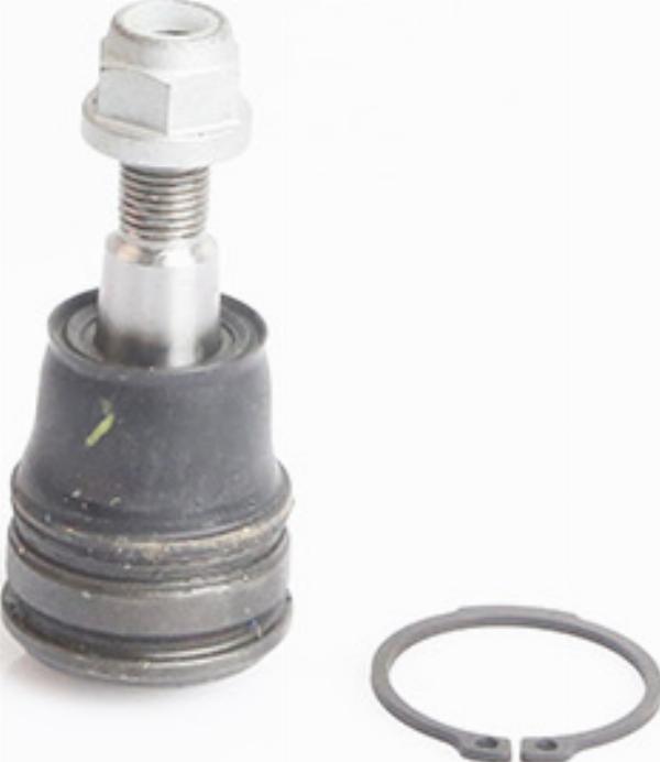 SKF VKDS 815526 - Несучий / направляючий шарнір autocars.com.ua