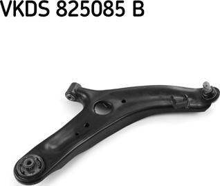 SKF VKDS 825085 B - Рычаг подвески колеса autodnr.net