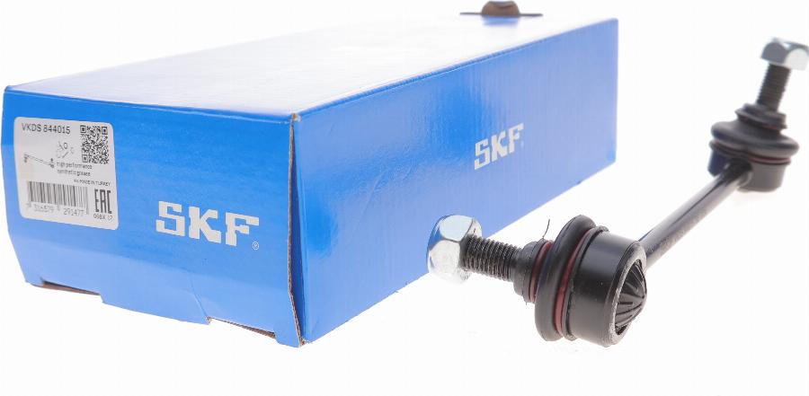 SKF VKDS 844015 - Тяга / стойка, стабилизатор autodnr.net