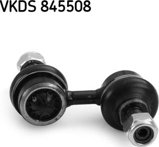 SKF VKDS 845508 - Тяга / стійка, стабілізатор autocars.com.ua