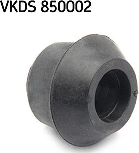 SKF VKDS 850002 - Втулка, стабілізатор autocars.com.ua