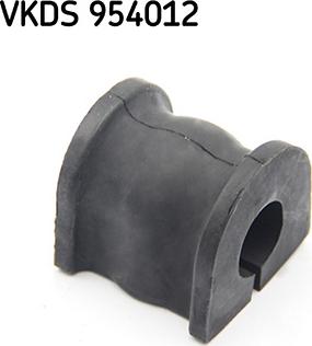 SKF VKDS 954012 - Втулка, стабилизатор autodnr.net