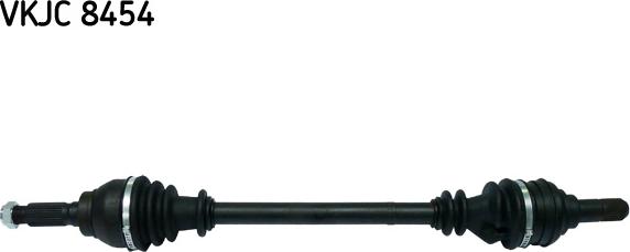 POINT GEAR PNG73435 - Приводний вал autocars.com.ua