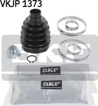 SKF VKJP 1373 - Пильник, приводний вал autocars.com.ua