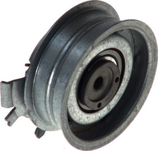 SKF VKM 11113 - Натяжна ролик, ремінь ГРМ autocars.com.ua