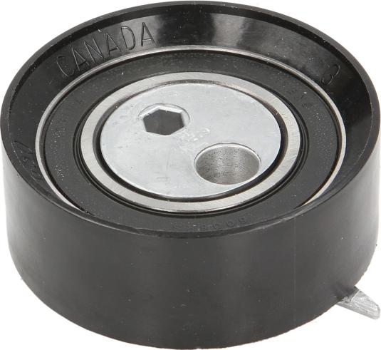 SKF VKM 11258 - Натяжна ролик, ремінь ГРМ autocars.com.ua