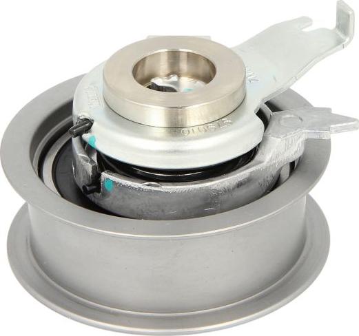 SKF VKM 11338 - Натяжна ролик, ремінь ГРМ autocars.com.ua