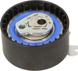 SKF VKM 16023 - Натяжна ролик, ремінь ГРМ autocars.com.ua