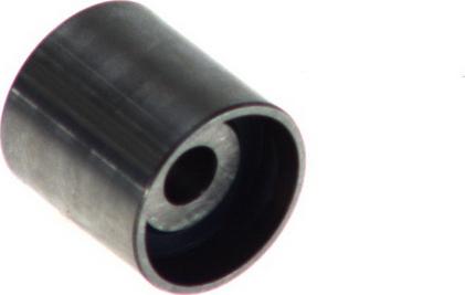 SKF VKM 21004 - Паразитний / Провідний ролик, зубчастий ремінь autocars.com.ua