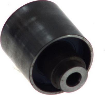 SKF VKM 21147 - Паразитний / Провідний ролик, зубчастий ремінь autocars.com.ua