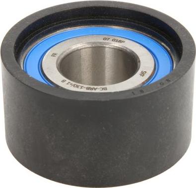 SKF VKM 22380 - Натяжна ролик, ремінь ГРМ autocars.com.ua