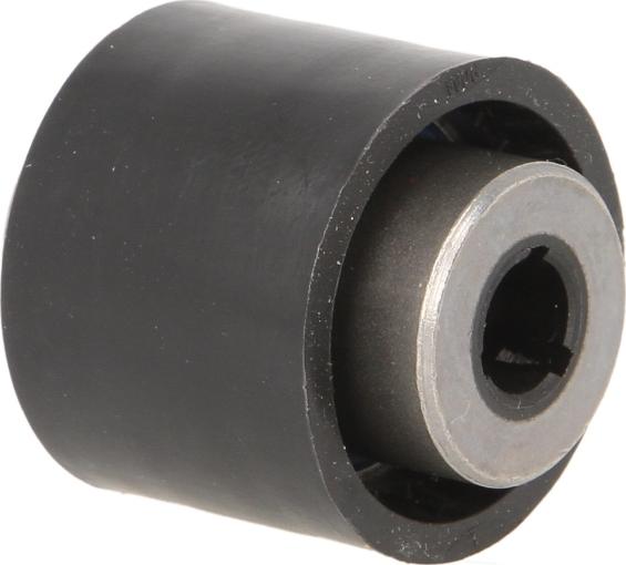 SKF VKM 23305 - Паразитний / Провідний ролик, зубчастий ремінь autocars.com.ua