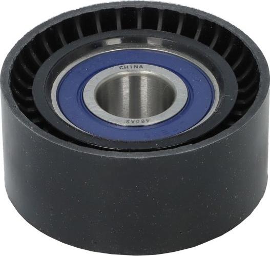 SKF VKM 26050 - Паразитний / Провідний ролик, зубчастий ремінь autocars.com.ua