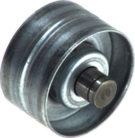 SKF VKM 26211 - Паразитний / Провідний ролик, зубчастий ремінь autocars.com.ua