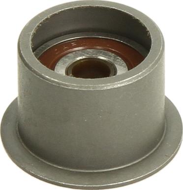 SKF VKM 28001 - Паразитний / Провідний ролик, зубчастий ремінь autocars.com.ua