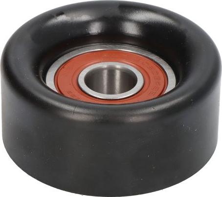 SKF VKM 64012 - Паразитний / провідний ролик, поліклиновий ремінь autocars.com.ua