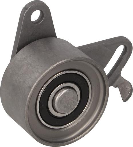 SKF VKM 71001 - Натяжна ролик, ремінь ГРМ autocars.com.ua