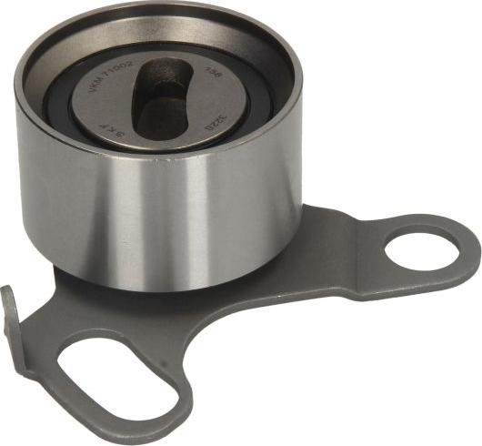 SKF VKM 71002 - Натяжна ролик, ремінь ГРМ autocars.com.ua