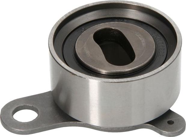 SKF VKM 71202 - Натяжна ролик, ремінь ГРМ autocars.com.ua