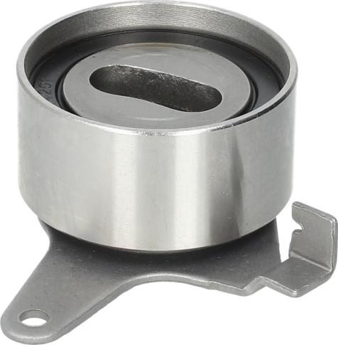 SKF VKM 74201 - Натяжна ролик, ремінь ГРМ autocars.com.ua