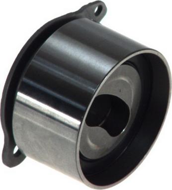 SKF VKM 74600 - Натяжна ролик, ремінь ГРМ autocars.com.ua