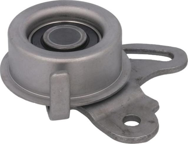 SKF VKM 75100 - Натяжна ролик, ремінь ГРМ autocars.com.ua