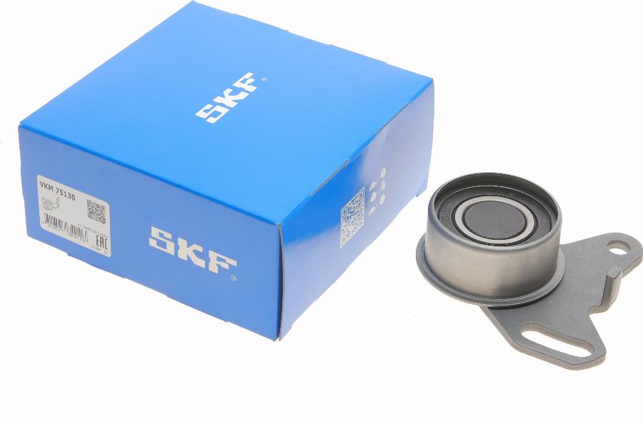 SKF VKM 75130 - Натяжной ролик, ремень ГРМ avtokuzovplus.com.ua