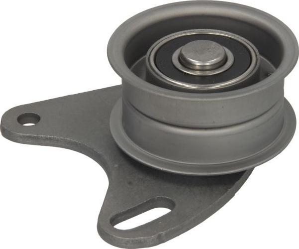 SKF VKM 75601 - Натяжна ролик, ремінь ГРМ autocars.com.ua